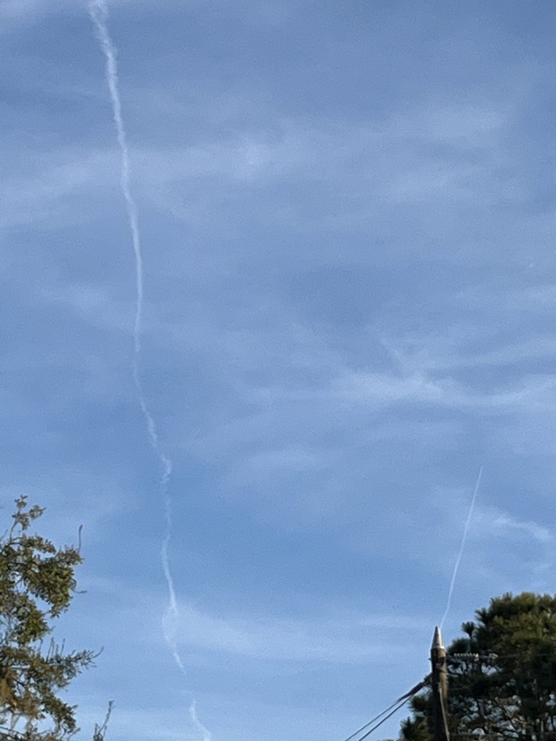 BB069117-13A6-43CB-A7DA-FDCE837B6D0A