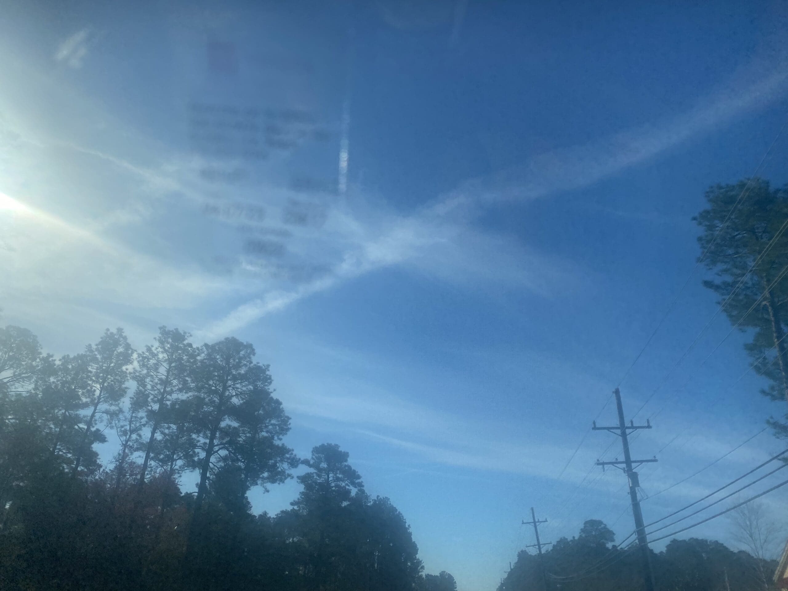 C887020D-6C8C-4BC4-A3C6-9B2575E2A291