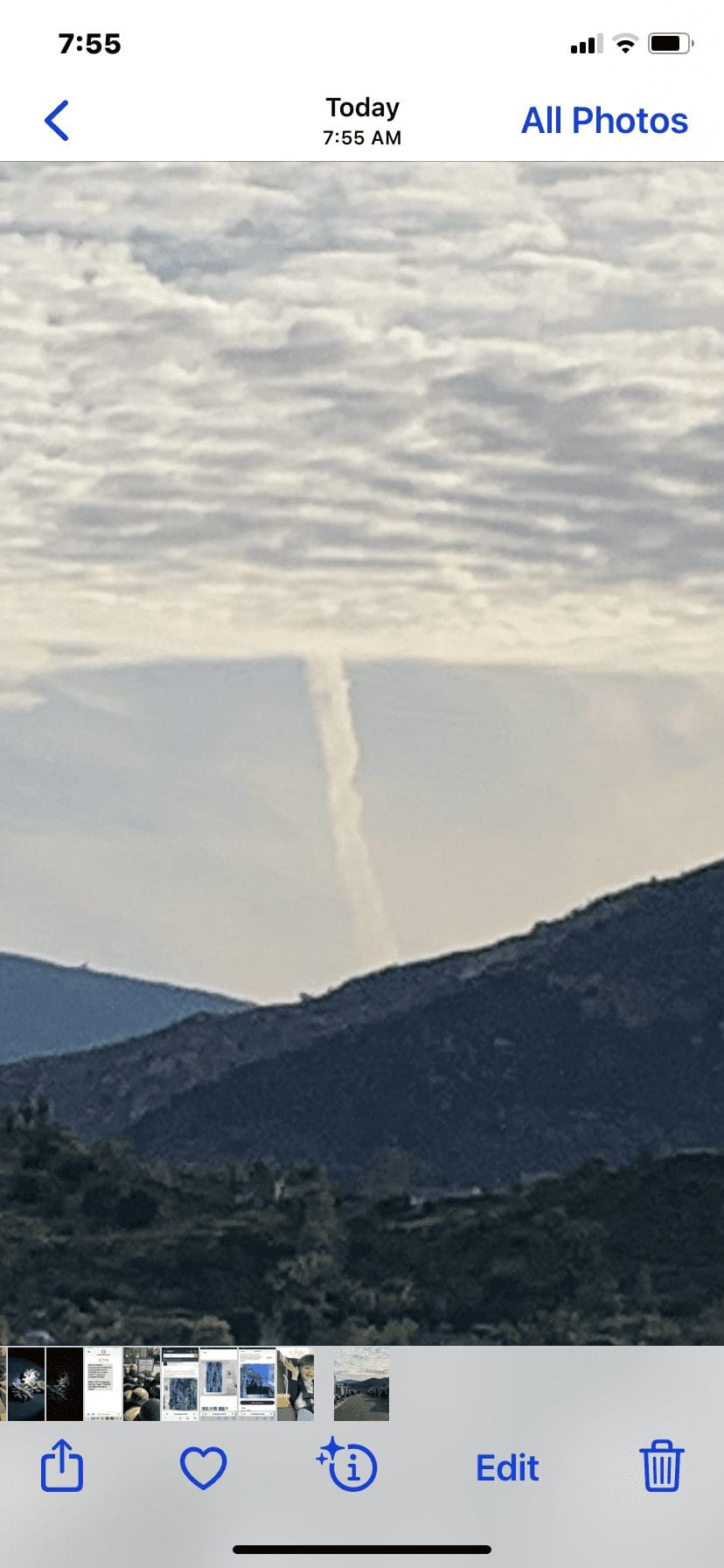 CF7466DD-D781-4926-915E-D7778FDF9D16