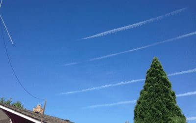 Southern OR, Rogue River Valley