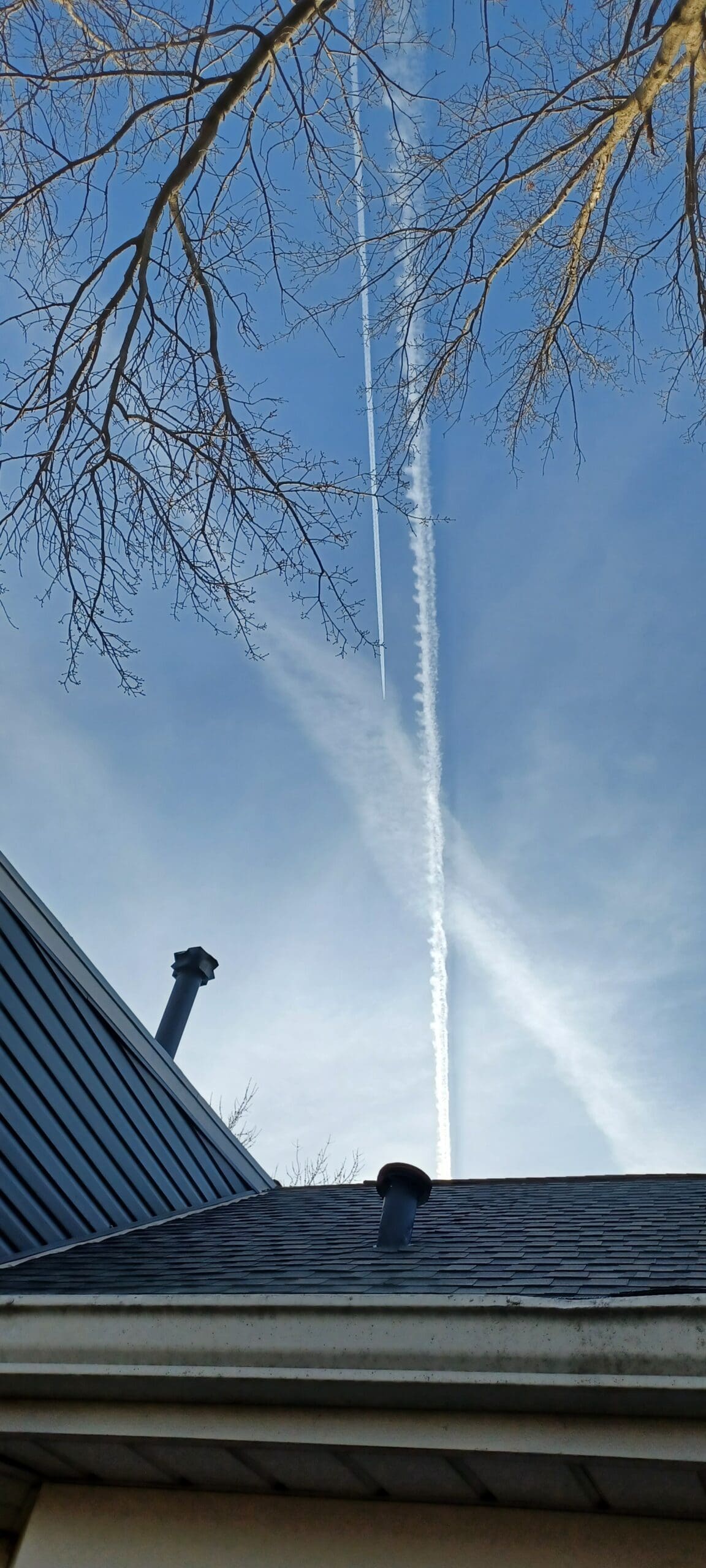 D242C31A-369C-407C-A5DA-2EAB81A0C604