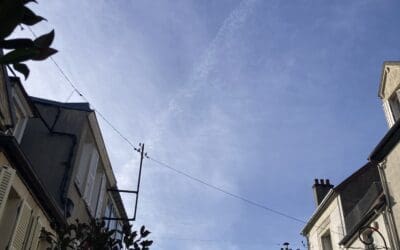 France Nemours 77140 beat Fontainebleau Castle Sud Seine et Marne