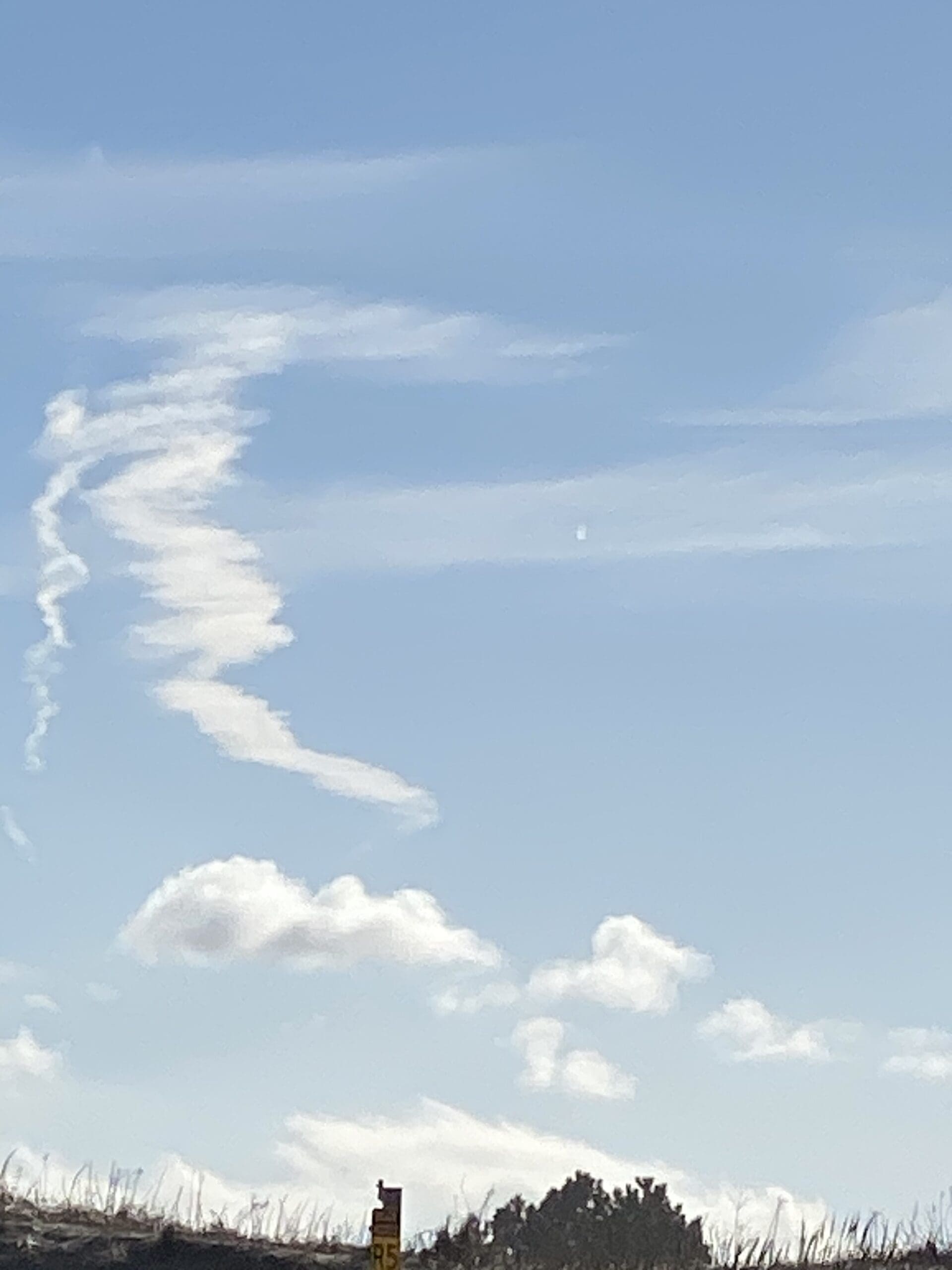 ED20211B-0B41-4BA2-ACA9-30789DFA16D4