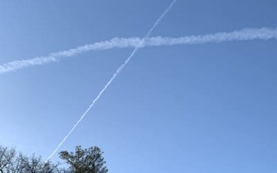 Overhead in Sumter SC