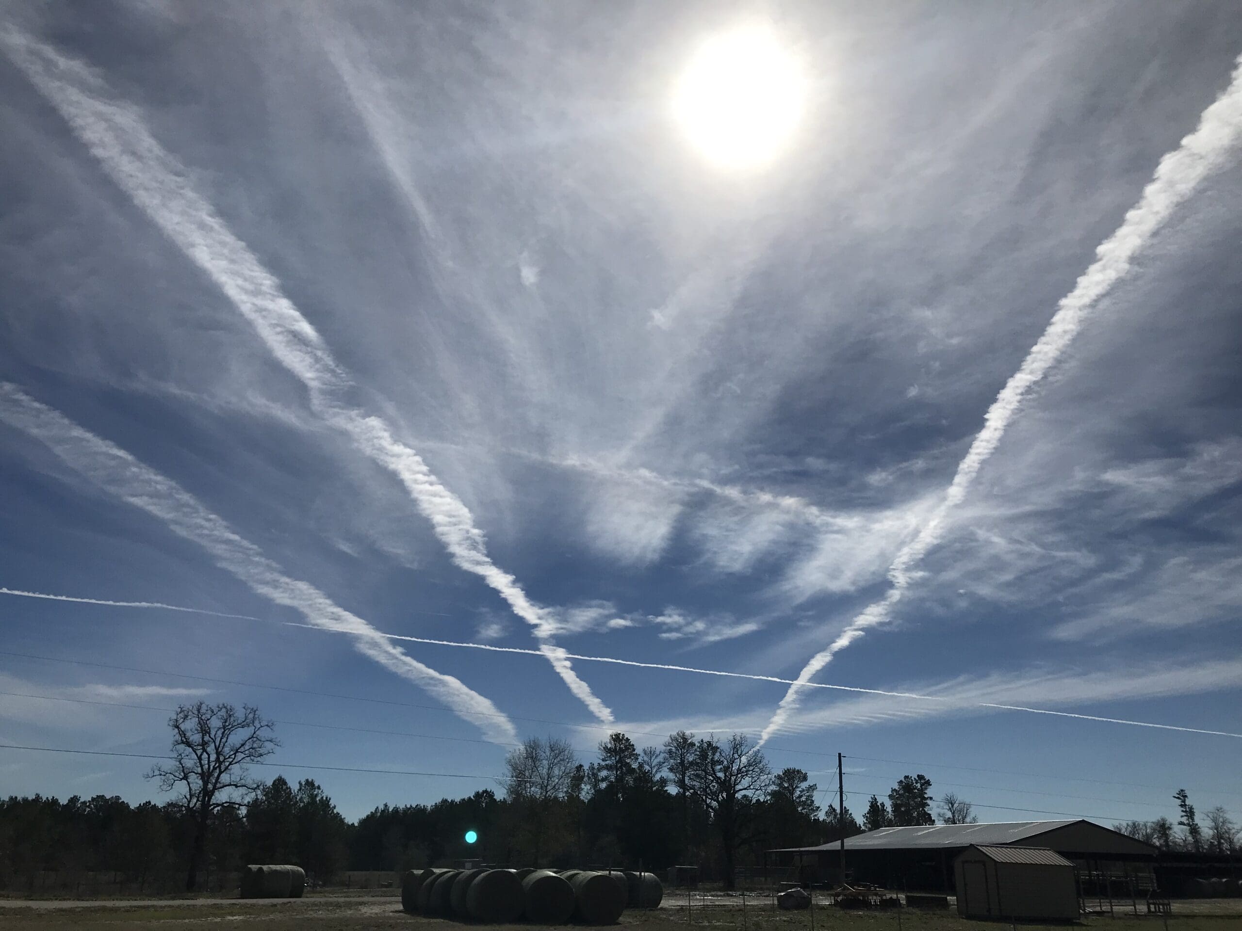 F3FC5B42-B66A-4DBB-BB6D-1B85524260B6