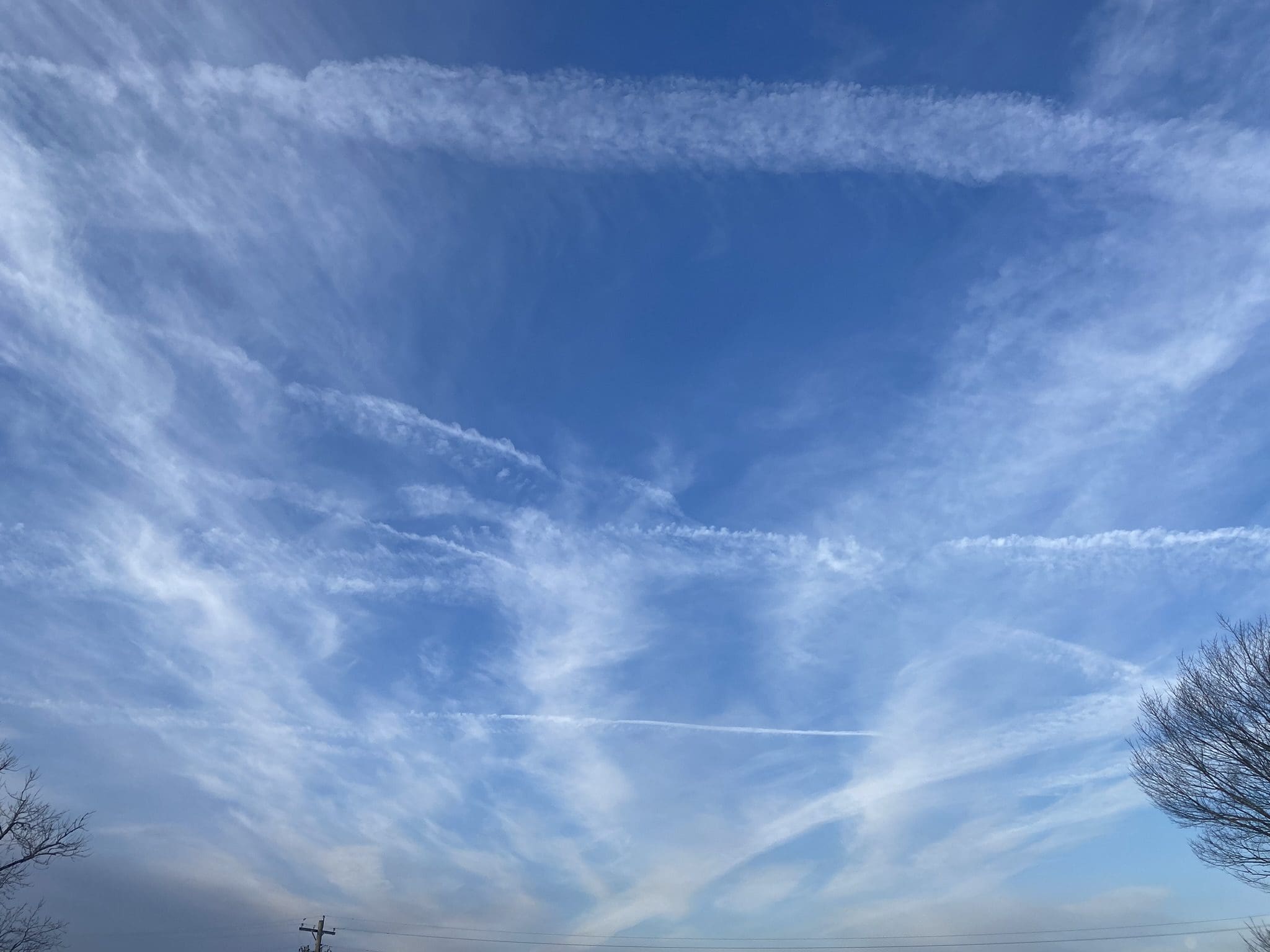 F6571DB0-3DA7-415D-9A4A-149D28AAFFAC