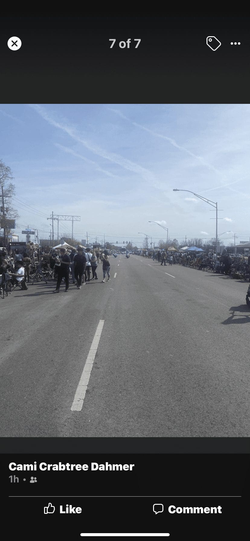 F73BC240-BDED-4B36-95AE-0FEE8869E3E4