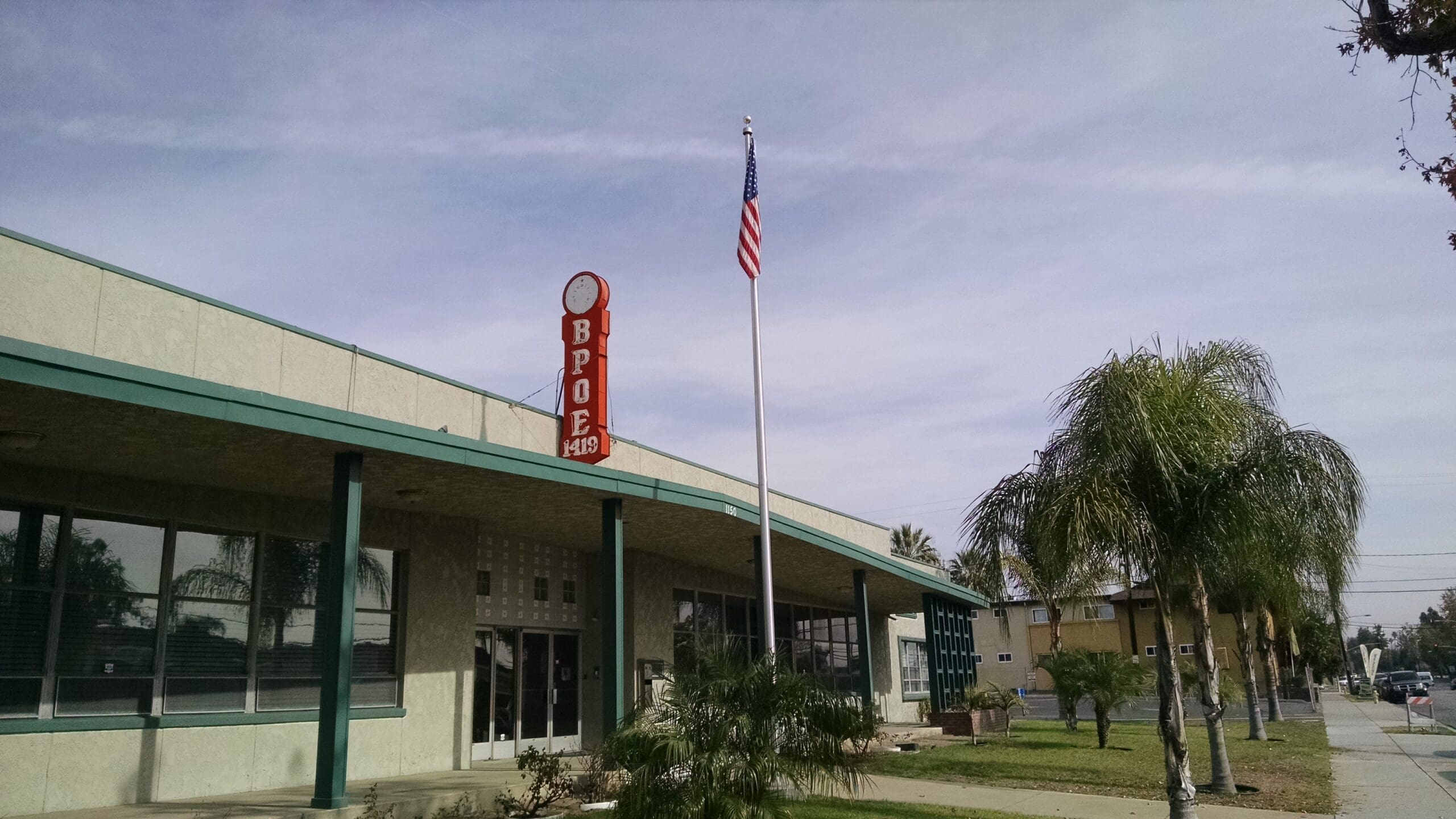 IMG_20171120_112834707