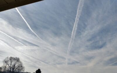 Hart County, Georgia