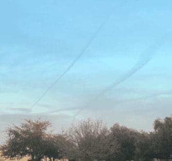 Screenshot 2023-02-17 7.33.55 AM