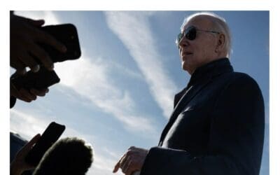 A picture says 1000 words-