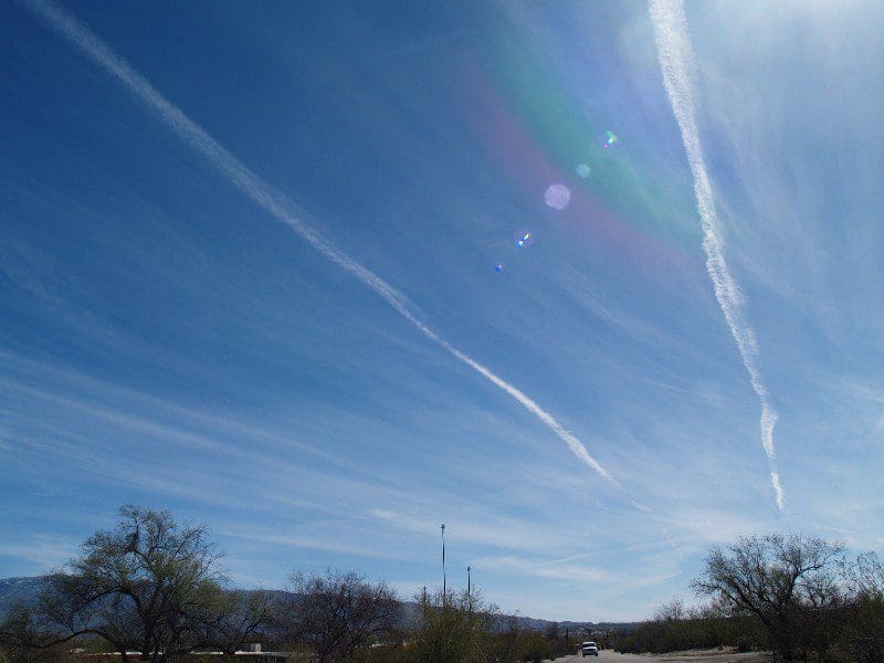 chemtrail 2.24.23 e