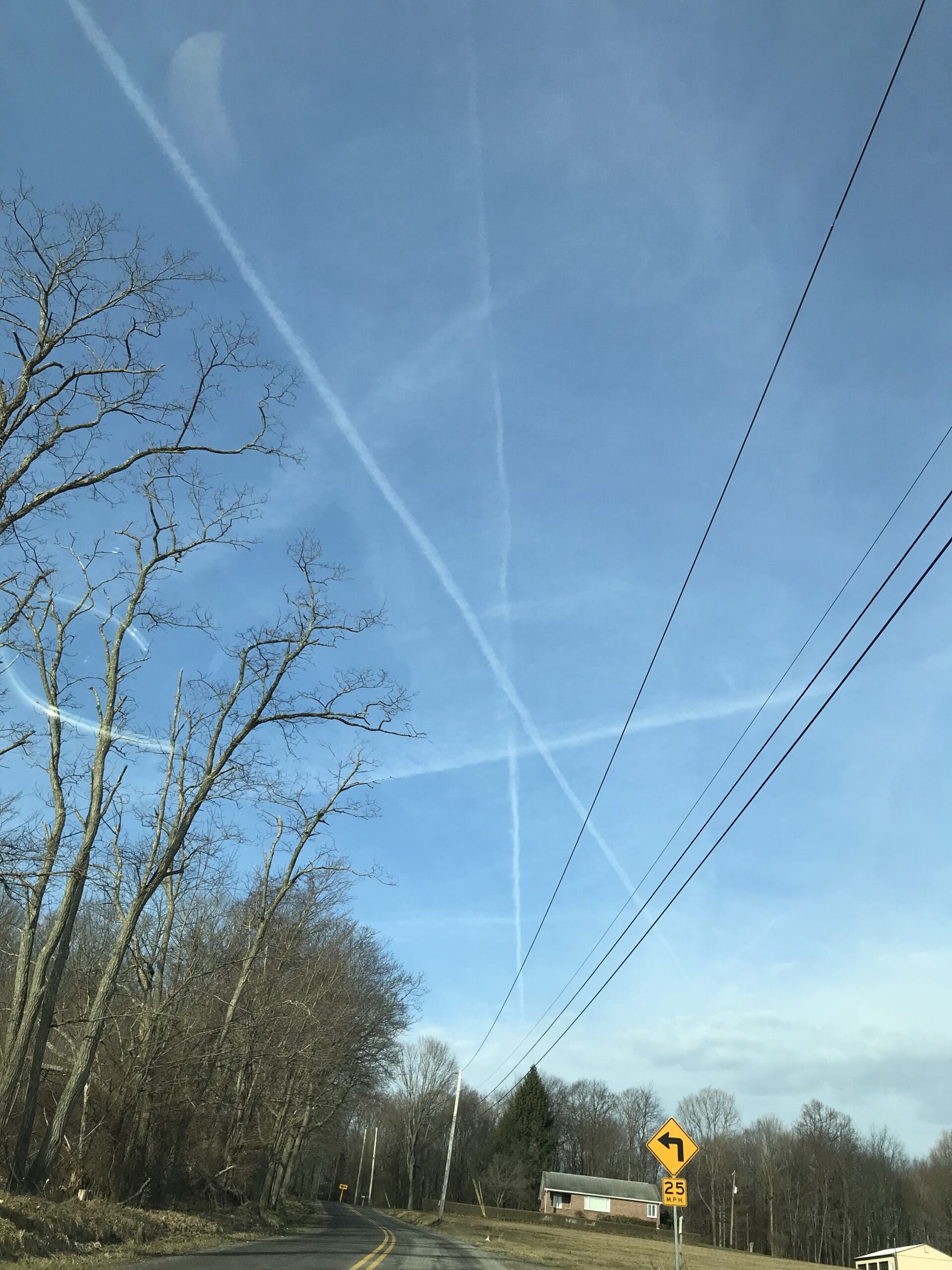 056B7E88-7E8F-4DB7-8416-23C6723CC70A