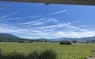 68 Alsace 2022 septembre