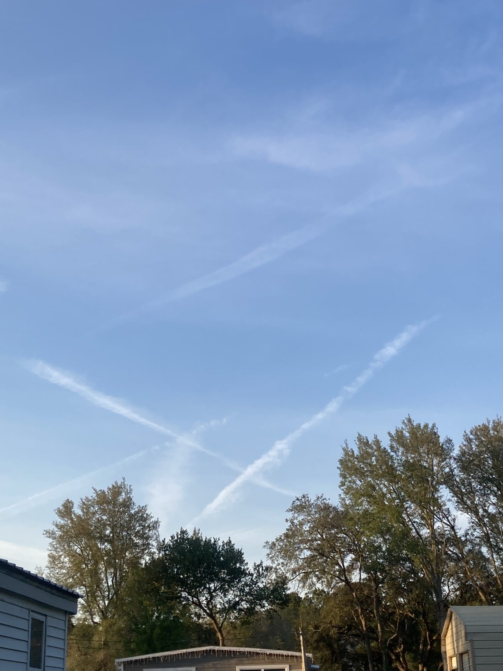 2A7BDFE3-E31C-403E-AE12-2A8398531C33