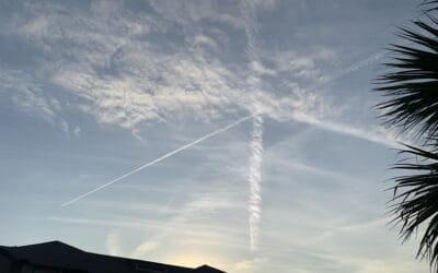 Southern Mississippi