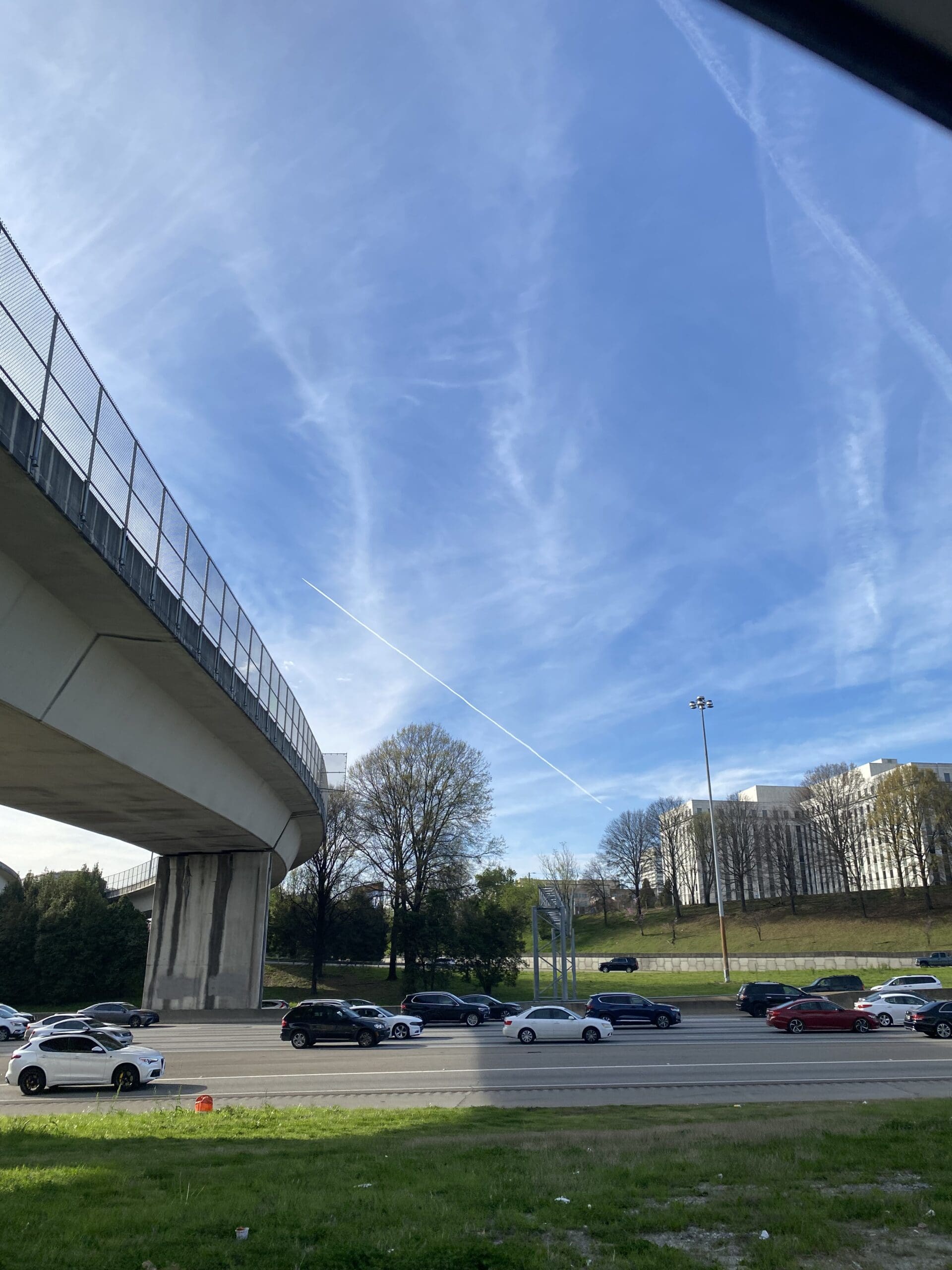 43254EAB-39C6-4F32-A61C-C603EAF0A0A0