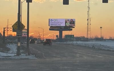 Chemtrails Milwaukee, WI