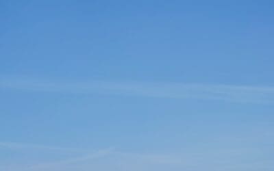 Perpignan (66) – France