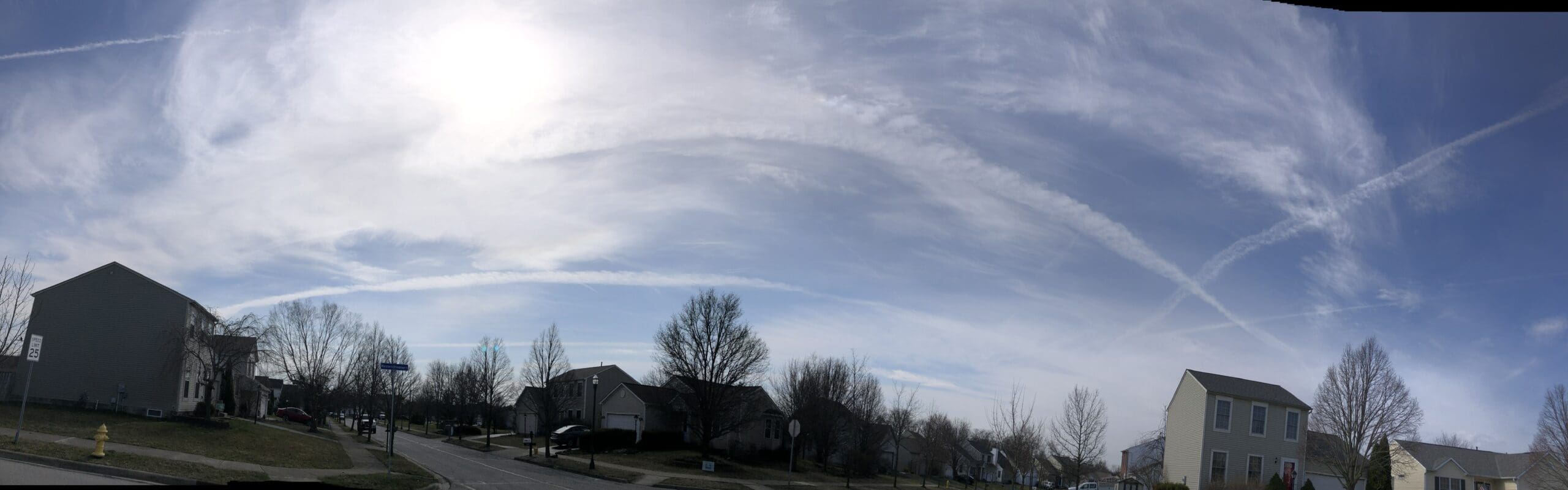 7983E6FC-8CF1-419B-97DD-3EC4CE3CBDCA