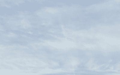 Chen trails in Tucson Arizona