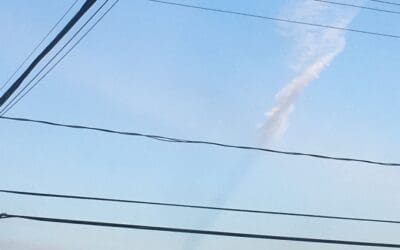 St-Ferdinand, Quebec