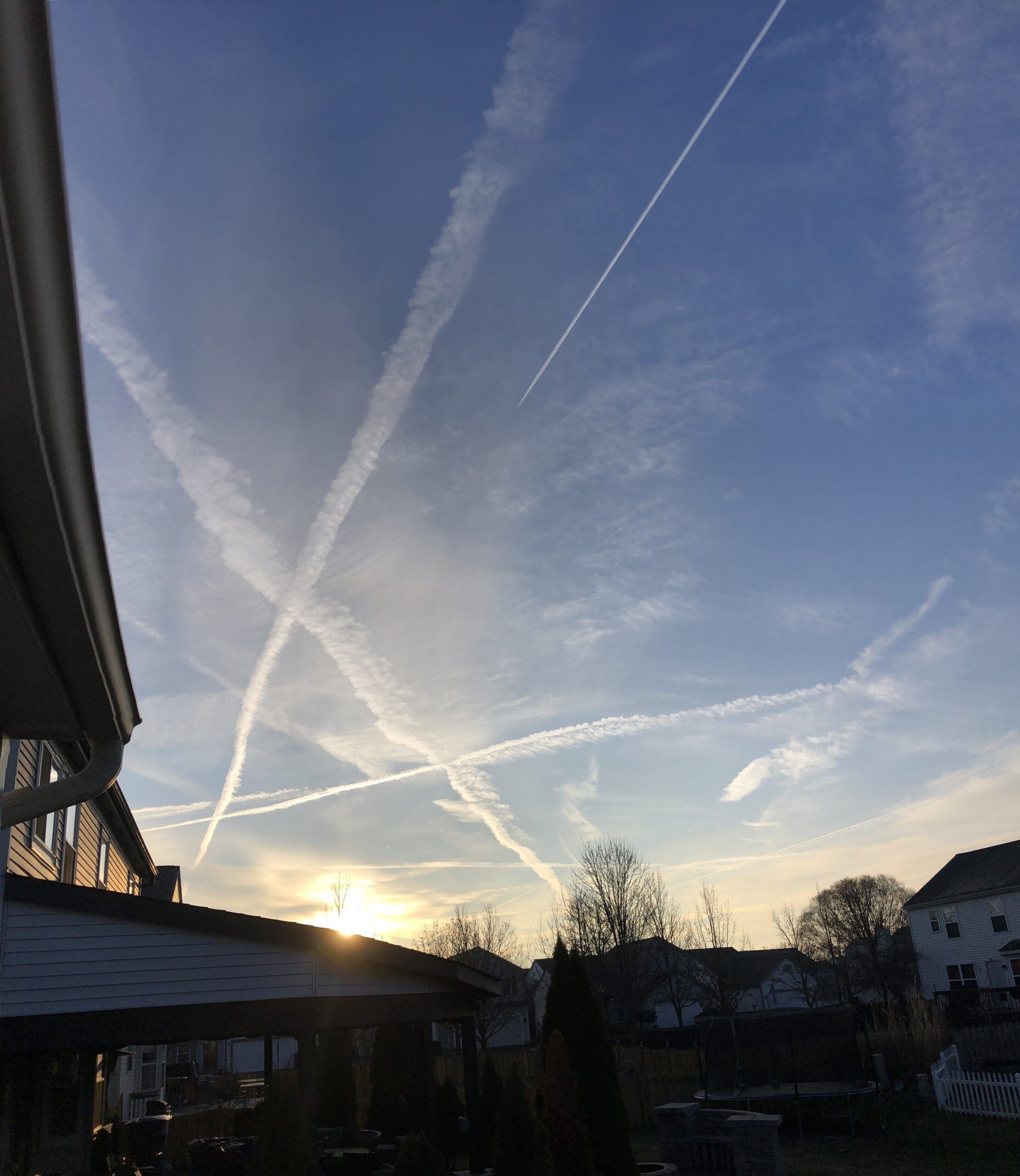 C12368D7-221B-4904-A3C3-C937B633B6A3