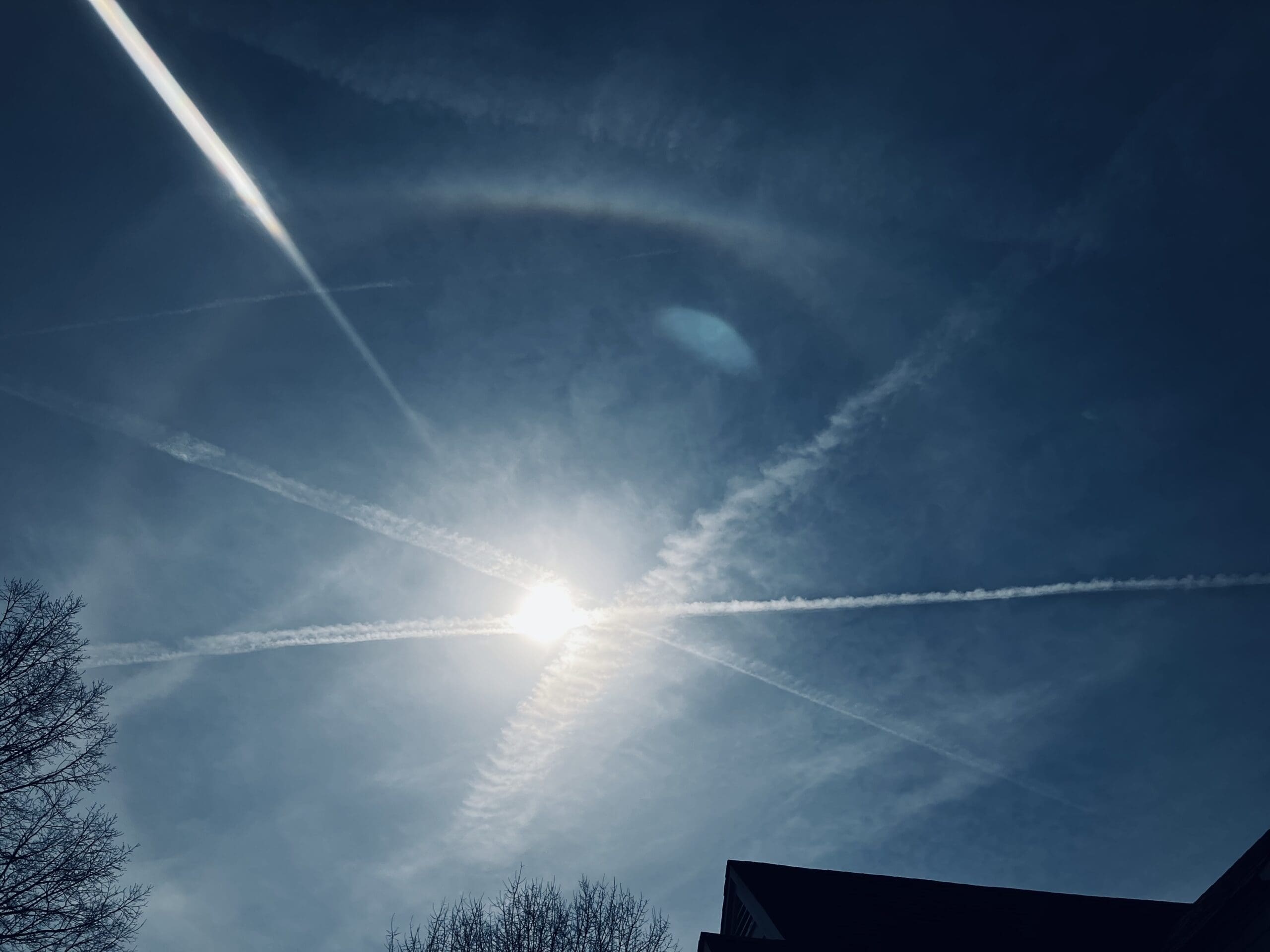 DB2B4489-0B8E-451C-B298-4C9442D90535