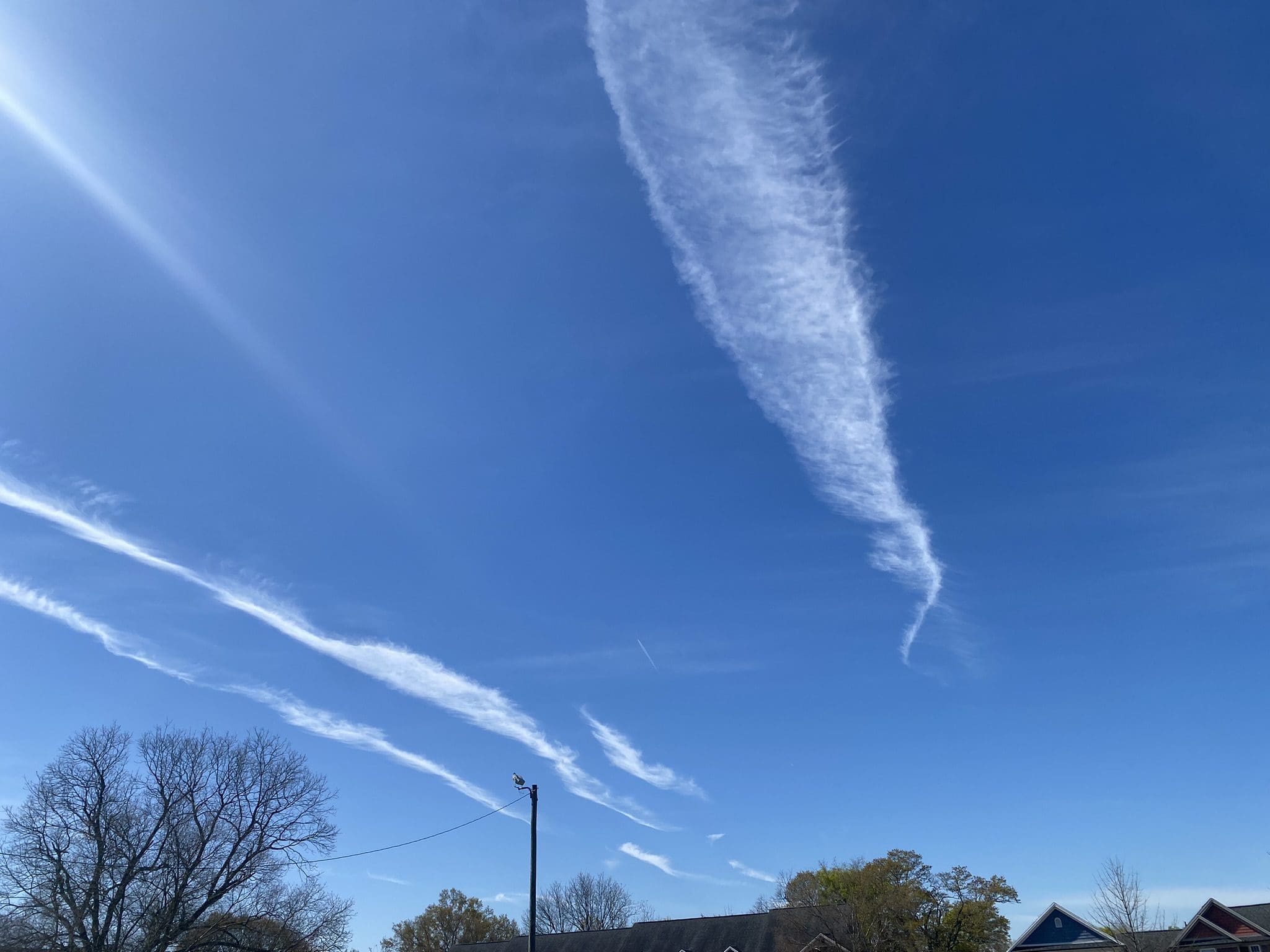 EAD981F4-105B-46D4-88A2-A72EF7A807D7