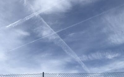 France Le Mesnil le Roi78 10:00am