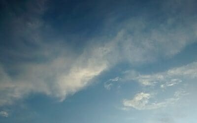 Aluminum Sky – Curitiba, Brazil – 08/03/2023