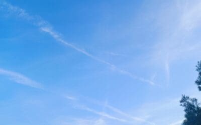 Sud Est de la France