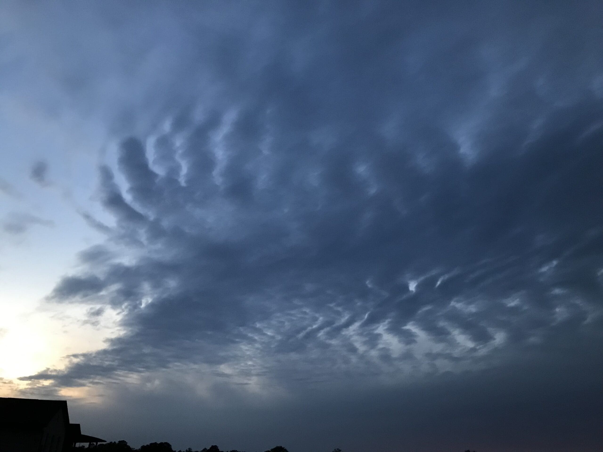 D6A40177-EEC6-42B9-963A-3D301B446000