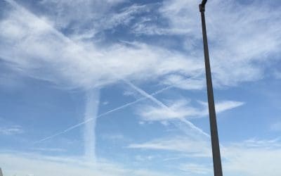 Seixal – Arrentela (Portugal)