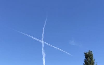 Tuesday 1-9-24 Yucaipa CA