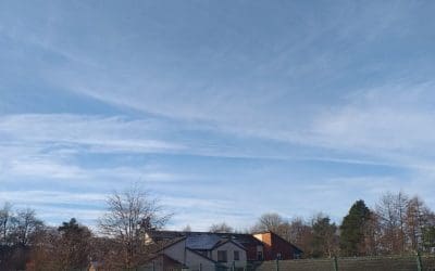 North Lanarkshire G67 SCOTLAND