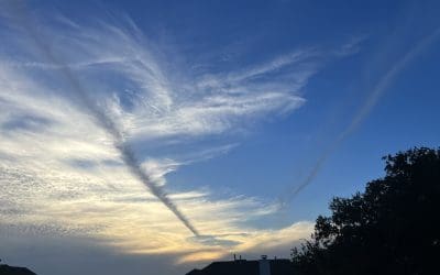 Highland Village, Tx