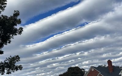 Highland Village, Tx