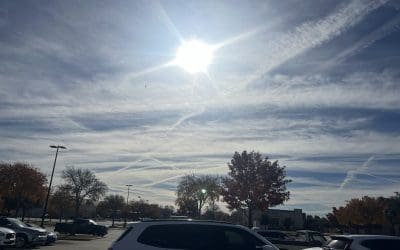 Highland Village, Tx