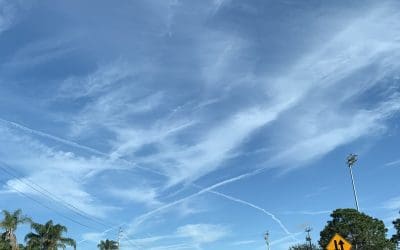 Port St Lucie  Florida