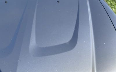 Port St Lucie. Florida. December 29, 2023