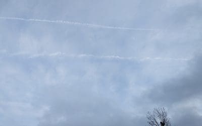 This has always been this way… duh