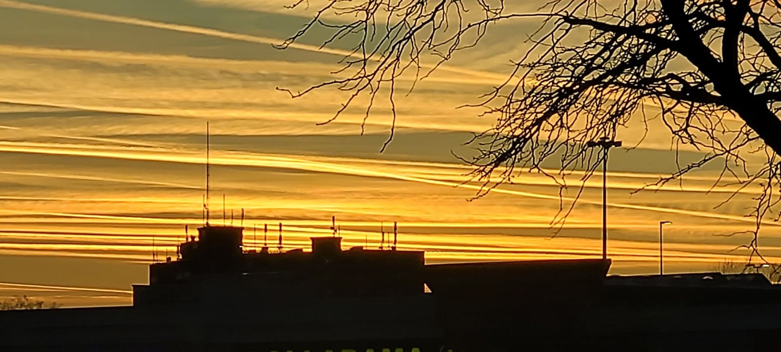 inbound4501179317375813646