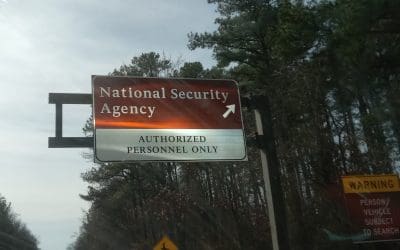 These were taken right above the nsa, you cannot tell me that they do not know that this is going on, this is the National Security Agency, this has everything to do with National Security