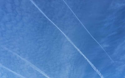 Stop this…we want clear air