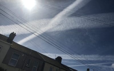 Friday/12/April plymouth Devon uk