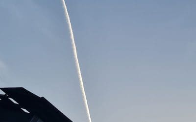 George, South Africa