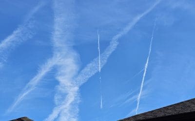 The Villages FL 04/08/24