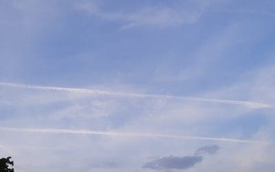 Belgium – Flanders – Limburg