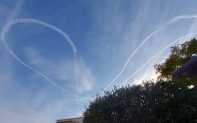 En Espagne, Sud d’Alicante, Valenciana